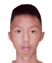 https://img.jingyuzhiboe.com.cn/img/football/player/85b6a5cebfe64e9c275bd1c1d500ad39.png