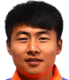 https://img.jingyuzhiboe.com.cn/img/football/player/85bb51e1840bbd1123db8394217bdb9d.png