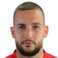 https://img.jingyuzhiboe.com.cn/img/football/player/85bf4ab4b5cafba5801cae3619bad0b7.png
