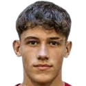 https://img.jingyuzhiboe.com.cn/img/football/player/85c79b7c259305cbe239f34934fc37a9.png