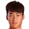 https://img.jingyuzhiboe.com.cn/img/football/player/85c987432da12b983552f384af15772f.png