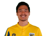 https://img.jingyuzhiboe.com.cn/img/football/player/85cabc0e3fbadda2e95f56f7d7211316.png