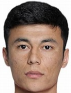 https://img.jingyuzhiboe.com.cn/img/football/player/85cf869968fac561f86ff54168fea77e.png