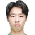 https://img.jingyuzhiboe.com.cn/img/football/player/85d1513695ff16283a4db8551a9126a5.png