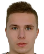 https://img.jingyuzhiboe.com.cn/img/football/player/85d16e530d78ca35dbaf0f6794f47903.png