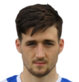 https://img.jingyuzhiboe.com.cn/img/football/player/85d307e5cd4c1a00e98b54d0cdd17052.png