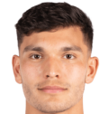 https://img.jingyuzhiboe.com.cn/img/football/player/85d7033abe868fab96a3f21840f697e5.png