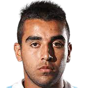 https://img.jingyuzhiboe.com.cn/img/football/player/85d79bfad13df301e1ee8f0b5534132c.png