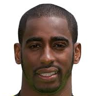 https://img.jingyuzhiboe.com.cn/img/football/player/85d7b989f16f425f21b269579c658507.jpg