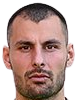 https://img.jingyuzhiboe.com.cn/img/football/player/85d91b8a9518420fa0f435b1ca3cb6ba.png