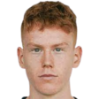 https://img.jingyuzhiboe.com.cn/img/football/player/85d9e974321530380abfff40c0c9cdca.png