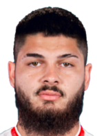 https://img.jingyuzhiboe.com.cn/img/football/player/85dd15e2c9914303d6d0c8f966f0b905.png