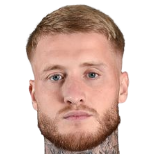 https://img.jingyuzhiboe.com.cn/img/football/player/85dedef5f43f3f7a5f67c477064bb497.png