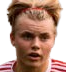 https://img.jingyuzhiboe.com.cn/img/football/player/85df5bd028b7cde03087aaa8e094b896.png