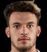 https://img.jingyuzhiboe.com.cn/img/football/player/85e4de78a2cf2f45d7f2ce687a52ab04.png