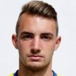 https://img.jingyuzhiboe.com.cn/img/football/player/85e6cea17238f3f5899c96d15c7e9d6b.png