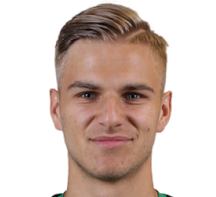 https://img.jingyuzhiboe.com.cn/img/football/player/85e91f480b0a41334a749c6d86670389.png