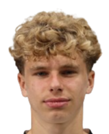 https://img.jingyuzhiboe.com.cn/img/football/player/85eb428bf80a766df6e9ee05355e9d39.png
