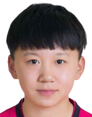 https://img.jingyuzhiboe.com.cn/img/football/player/85ef778f4e8ed5b13025f7f2bc5d34ae.png