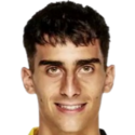 https://img.jingyuzhiboe.com.cn/img/football/player/85f1bf824eab4dd91d1f4830fa6531a4.png