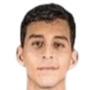 https://img.jingyuzhiboe.com.cn/img/football/player/85f1c41c3470204bb281fdf2f2b3e138.png