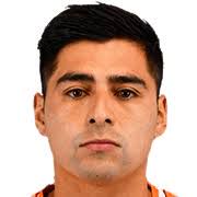 https://img.jingyuzhiboe.com.cn/img/football/player/85f2e3f60205294df2173256bd8f5328.png