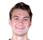 https://img.jingyuzhiboe.com.cn/img/football/player/85f37f08cf58538534ee9685695a5b36.png