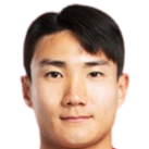 https://img.jingyuzhiboe.com.cn/img/football/player/85f46c49a7477ef65a920cfbd9426553.png