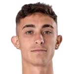 https://img.jingyuzhiboe.com.cn/img/football/player/85f79c51156daaed9194d55c00b43a75.png