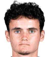https://img.jingyuzhiboe.com.cn/img/football/player/85f84299bb6e6f0acd3b8208625f9ffc.png