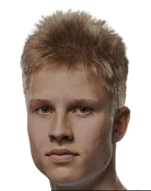 https://img.jingyuzhiboe.com.cn/img/football/player/85f990788c5c74976510b49311b46bf5.png