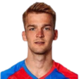 https://img.jingyuzhiboe.com.cn/img/football/player/85fd5ac0c878a4c75c1545f117180dc9.png