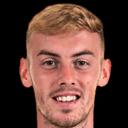 https://img.jingyuzhiboe.com.cn/img/football/player/85fd6de5511bc1c04b44abc490b0471c.png