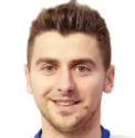 https://img.jingyuzhiboe.com.cn/img/football/player/85fd92d5f29715c7a1112a36dbbd1892.png
