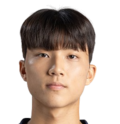 https://img.jingyuzhiboe.com.cn/img/football/player/86018b6aaa0d2234d1bfee7ead3852f3.png