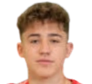 https://img.jingyuzhiboe.com.cn/img/football/player/86029ae1f0b13a55fabfc67c589d05e2.png