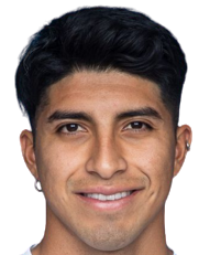 https://img.jingyuzhiboe.com.cn/img/football/player/8604e1dfef741ebf289761471cf8a806.png