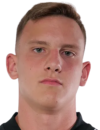 https://img.jingyuzhiboe.com.cn/img/football/player/860a5bdc1be3c5cc922110d139103296.png