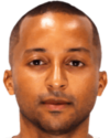 https://img.jingyuzhiboe.com.cn/img/football/player/860b7b362cf2d18f96eb43c13d325af2.png