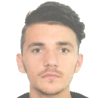 https://img.jingyuzhiboe.com.cn/img/football/player/86119ab6c68d393e3b0770b0eeea449d.png