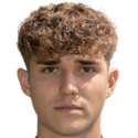 https://img.jingyuzhiboe.com.cn/img/football/player/86141a53c207ba95009bb3c7a4562410.png