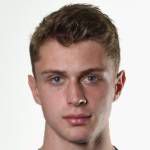 https://img.jingyuzhiboe.com.cn/img/football/player/8614a414bc995bc98a5d0bc8350b5adc.png