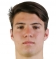 https://img.jingyuzhiboe.com.cn/img/football/player/86198b3a3d51d1a6073738f049e79c36.jpg