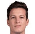 https://img.jingyuzhiboe.com.cn/img/football/player/861b8f0e19552459394f7427b49fe703.png