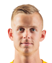 https://img.jingyuzhiboe.com.cn/img/football/player/861e8c2ff6cd40a109533c10bc77005a.png