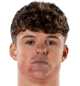 https://img.jingyuzhiboe.com.cn/img/football/player/8620749c7263ab53c016d6a1f1ffe8b3.png
