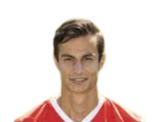 https://img.jingyuzhiboe.com.cn/img/football/player/86210d0158b8a067728c7a1429d2e88e.png