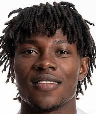 https://img.jingyuzhiboe.com.cn/img/football/player/86235739fb57805f63eb65f350d93a10.jpg