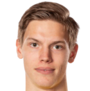 https://img.jingyuzhiboe.com.cn/img/football/player/8625f733e1cf2e97d0338f3477ba6473.png