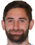 https://img.jingyuzhiboe.com.cn/img/football/player/862846f6a5d5d5a794bc76a8c324e8bd.png